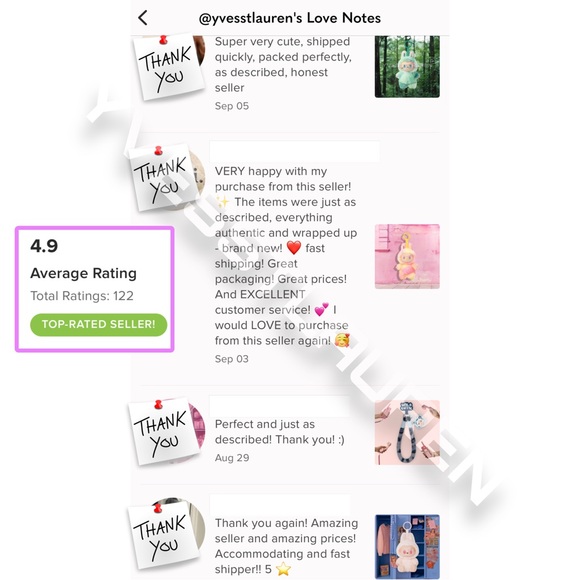 NIB 🤎 TOFFEE 🤎 Exciting Macaron Pendant Series Labubu v.1 - Picture 7 of 8